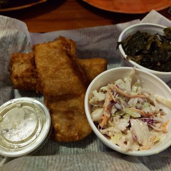 Camp House Bar & Grill - Fish. - Sports Bars Near Me - Sanford, Florida Camp House Bar & Grill - Fish. - Sports Bars Near Me - Sanford, Florida