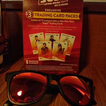 Denny's - Diners Near Me - Tustin, California Denny's - Diners Near Me - Tustin, California