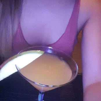 Miyako - Mango Fever Martini.... The fever is real..... - Japanese Near Me - Houston, Texas Miyako - Mango Fever Martini.... The fever is real..... - Japanese Near Me - Houston, Texas
