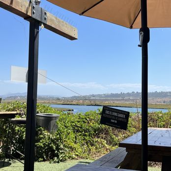 Viewpoint Brewing - Breweries Near Me - Del Mar, California Viewpoint Brewing - Breweries Near Me - Del Mar, California
