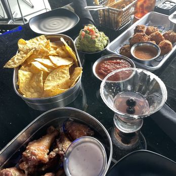 Topgolf - Golf Near Me - San Jose, California