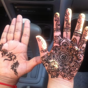 Threads Beauty Bar & Spa - Henna - Waxing Near Me - Dublin, California Threads Beauty Bar & Spa - Henna - Waxing Near Me - Dublin, California