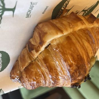 Mokafe Coffee House - Croissant - Breakfast & Brunch Near Me - Paterson, New Jersey Mokafe Coffee House - Croissant - Breakfast & Brunch Near Me - Paterson, New Jersey
