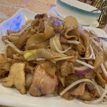 Kirin Chinese Fusion - Dim Sum Near Me - Mountain View, California Kirin Chinese Fusion - Dim Sum Near Me - Mountain View, California