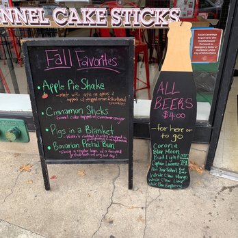 Walter's Hot Dogs - Hot Dogs Near Me - White Plains, New York Walter's Hot Dogs - Hot Dogs Near Me - White Plains, New York