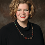 Photo of Katie Bashary - State Farm Insurance Agent
