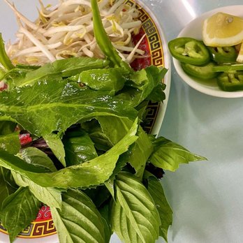 Pho Huong Lan - Vietnamese Near Me - Honolulu, Hawaii Pho Huong Lan - Vietnamese Near Me - Honolulu, Hawaii