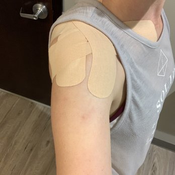 Pivotal Physiotherapy - Northgate - Physical Therapy Near Me - Edmonton, Alberta Pivotal Physiotherapy - Northgate - Physical Therapy Near Me - Edmonton, Alberta