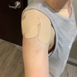 Pivotal Physiotherapy - Northgate
