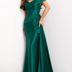 Bridal Boutique - Mother of the bride or groom dress