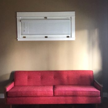 Casara Modern - Tyler Sofa - Furniture Stores Near Me - Huntington Beach, California Casara Modern - Tyler Sofa - Furniture Stores Near Me - Huntington Beach, California