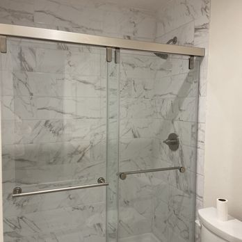 Kobzev Pro Contracting Group Inc. - General Contractors Near Me - Los Angeles, California Kobzev Pro Contracting Group Inc. - General Contractors Near Me - Los Angeles, California