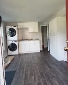 Slide of Jgm General Contractor