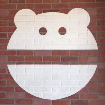 Mini Monster Cafe - Ice Cream & Frozen Yogurt Near Me - Long Beach, California