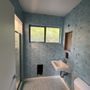 Photo of R Diaz Wallpaper & Painting