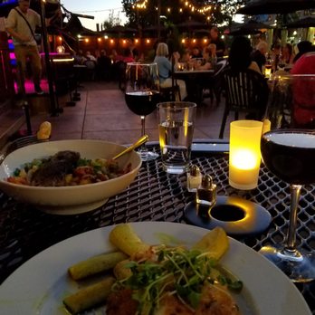 Wild River Grille - Perfect patio atmosphere - New American Near Me - Reno, Nevada Wild River Grille - Perfect patio atmosphere - New American Near Me - Reno, Nevada