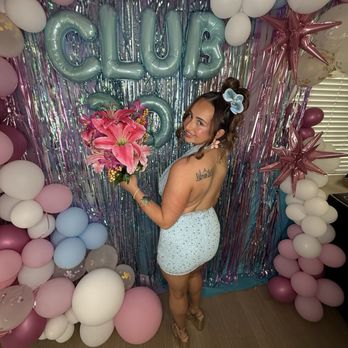 Glowing Bronze - Spray Tanning Near Me - Upland, California