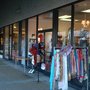 Photo of La Chique Boutique