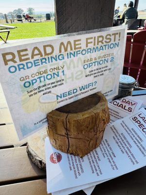 Gyppo Ale Mill by null