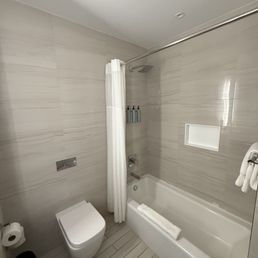 Bathroom Bathroom