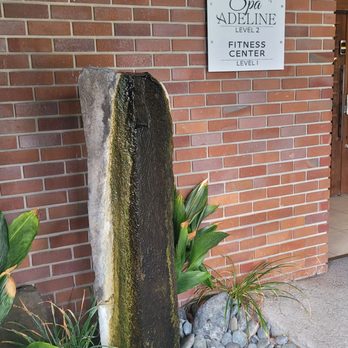 Spa Adeline - Day Spas Near Me - Monterey, California Spa Adeline - Day Spas Near Me - Monterey, California