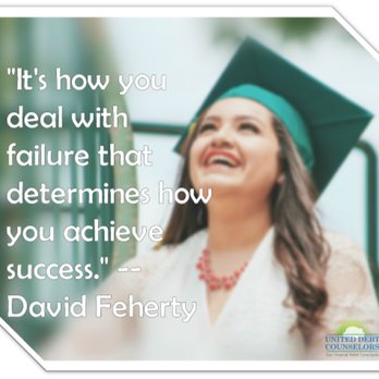 United Debt Counselors - Financial Advising Near Me - Plano, Texas United Debt Counselors - Financial Advising Near Me - Plano, Texas
