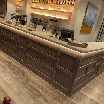 Crafted Tasting Room - Open Every Day Coffee bar 6-11 AM Wine and spirits 3-9 PM - Bars Near Me - Santa Fe, New Mexico Crafted Tasting Room - Open Every Day Coffee bar 6-11 AM Wine and spirits 3-9 PM - Bars Near Me - Santa Fe, New Mexico