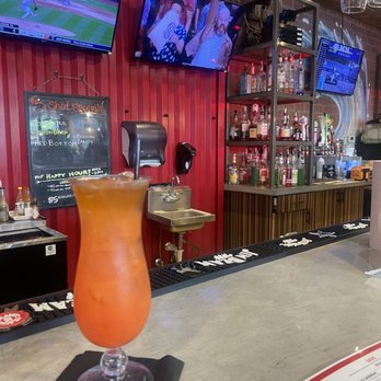 Crab Station - Deep Ellum - Seafood Near Me - Dallas, Texas
