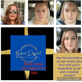Bodied Different spa - Body Contouring Near Me - Middletown, New York Bodied Different spa - Body Contouring Near Me - Middletown, New York
