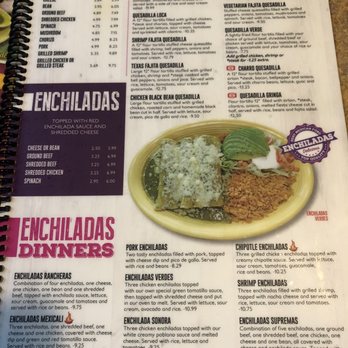 Senor Fiesta - Mexican Near Me - Gainesville, Georgia Senor Fiesta - Mexican Near Me - Gainesville, Georgia