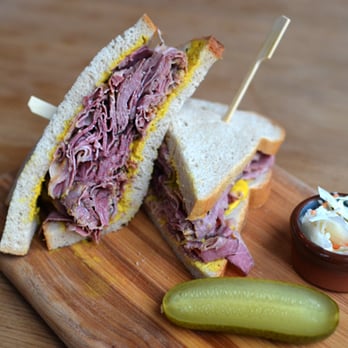 Maxie Eisen - Maxie Eisen | Home made | Pastrami Sandwich | Teil 01 - Bars Near Me - Frankfurt, HE Maxie Eisen - Maxie Eisen | Home made | Pastrami Sandwich | Teil 01 - Bars Near Me - Frankfurt, HE