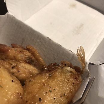 Buffalo Wild Wings - Chicken Wings Near Me - Chesapeake, Virginia Buffalo Wild Wings - Chicken Wings Near Me - Chesapeake, Virginia