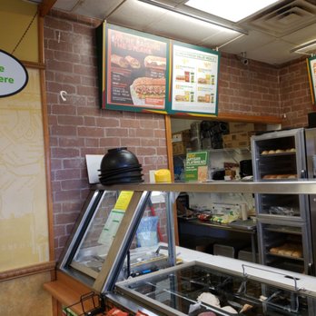 Subway - Lunch time b4 next job. - Sandwiches Near Me - West Memphis, Arkansas Subway - Lunch time b4 next job. - Sandwiches Near Me - West Memphis, Arkansas
