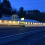 Photo of LaRose's Roller Skating Rink
