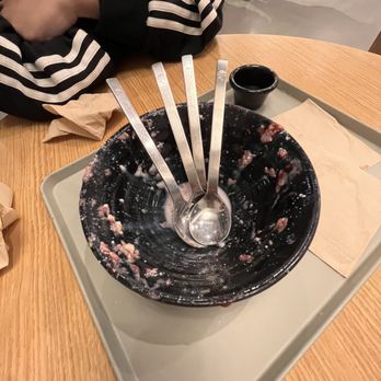 Sul & Beans - Desserts Near Me - Irvine, California Sul & Beans - Desserts Near Me - Irvine, California