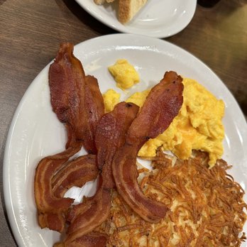 Denny's - Breakfast & Brunch Near Me - Las Vegas, Nevada Denny's - Breakfast & Brunch Near Me - Las Vegas, Nevada