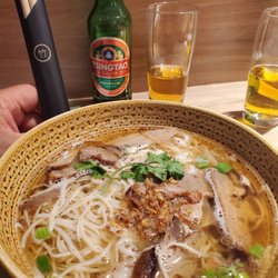 Tafa - Ramen
