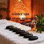 Bamboo Spa