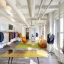 Photo of Reeves - Modern English Tailoring