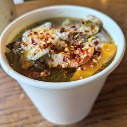 Italian Wedding Soup Italian Wedding Soup