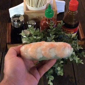 Local Pho - Vietnamese Near Me - Houston, Texas Local Pho - Vietnamese Near Me - Houston, Texas
