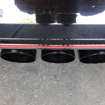 Muffler Tech Exhaust - Auto Repair Near Me - Rowland Heights, California Muffler Tech Exhaust - Auto Repair Near Me - Rowland Heights, California