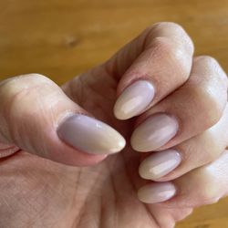 Tiptop Nails