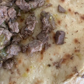 Sofy's Taqueria - Mexican Near Me - Spring, Texas