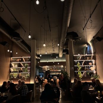 Sonder - Tapas/Small Plates Near Me - Santa Ana, California Sonder - Tapas/Small Plates Near Me - Santa Ana, California