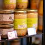 Photo of Boutique des Saveurs