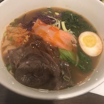 Reren Lamen & Bar - Ramen Near Me - Washington, DC, District of Columbia Reren Lamen & Bar - Ramen Near Me - Washington, DC, District of Columbia