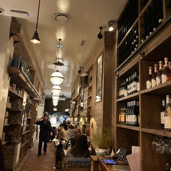 Ober Mamma - Pizza Near Me - Paris, 75