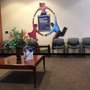 Photo of VyStar Credit Union