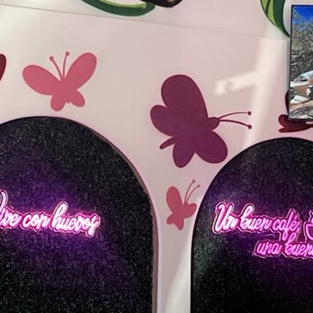 Madres Brunch - Love this signs!! - Breakfast & Brunch Near Me - Corona, California Madres Brunch - Love this signs!! - Breakfast & Brunch Near Me - Corona, California